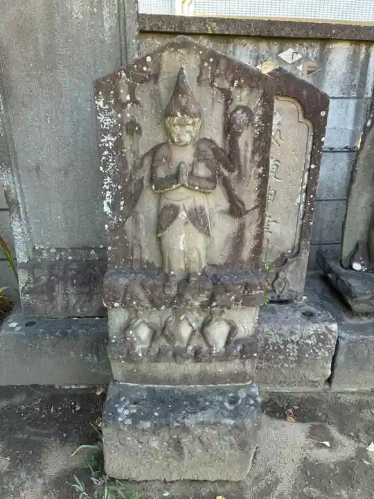 吉祥寺(千葉県)