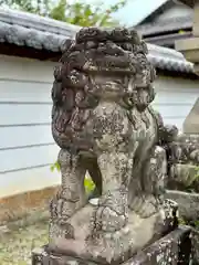 菅原天満宮（菅原神社）(奈良県)