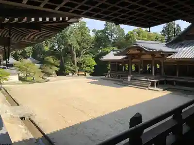 圓教寺(兵庫県)