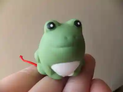 星置神社のおみくじ