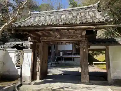 石山寺(滋賀県)