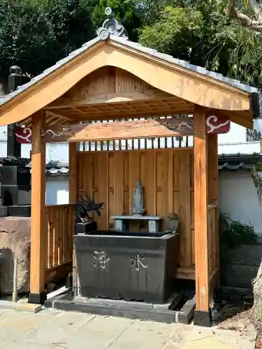 妙音寺(神奈川県)