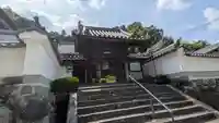 常谷寺(奈良県)