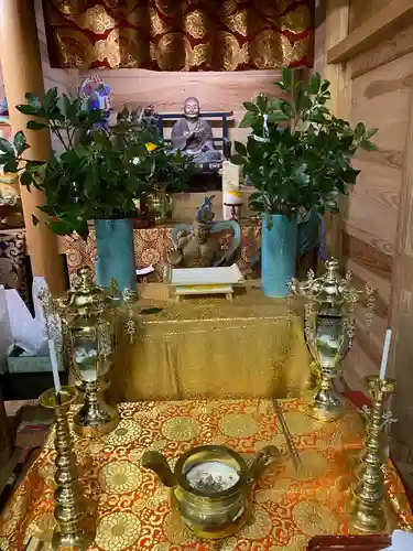 観音寺(岡山県)