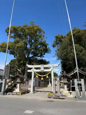 都波岐奈加等神社の{uncategorized: "未分類", other: "その他", undefined: "問題あり", building: "その他建物", grave: "お墓", sacred_gate: "鳥居", guardian: "狛犬", statue: "像", buddha: "仏像", history: "歴史", nature: "自然", garden: "庭園", animal: "動物", pagoda: "塔", temizu: "手水舎", mountain_gate: "山門・神門", sanctuary: "本殿・本堂", subordinate: "末社・摂社", art: "芸術", scenery: "景色", jizo: "地蔵", ema: "絵馬", goshuin: "御朱印", omikuji: "おみくじ", items: "授与品その他", amulet: "お守り", goshuincho: "御朱印帳", eats: "食事", festival: "お祭り", votive_dance: "神楽", shichigosan: "七五三参", wedding: "結婚式", experience: "体験その他", initially: "初詣", around: "周辺", anti_infection: "感染症対策"}