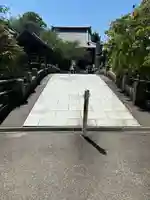 曼荼羅寺(香川県)