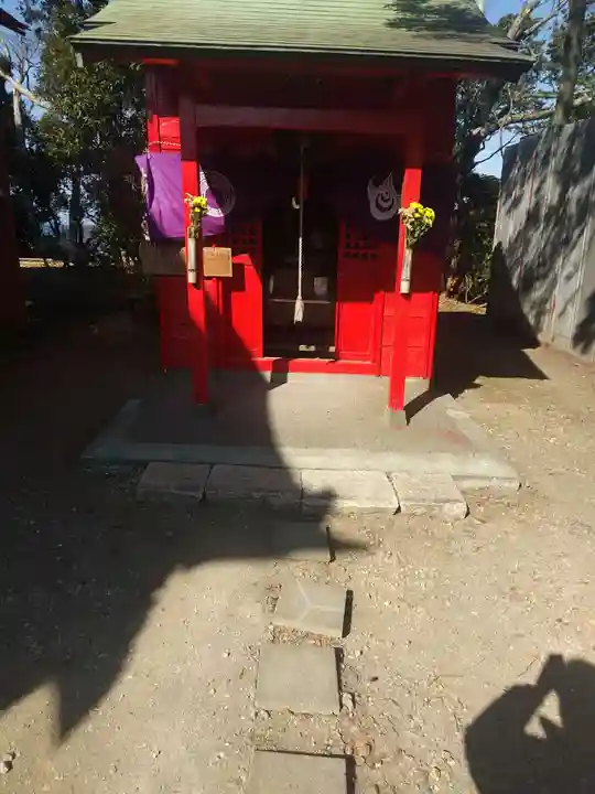 持経寺(神奈川県)