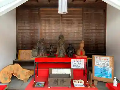 温泉寺(岐阜県)