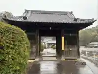 延命寺(愛媛県)