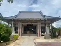 圓蔵院(和歌山県)