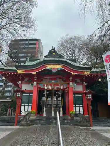 川越八幡宮の{uncategorized: "未分類", other: "その他", undefined: "問題あり", building: "その他建物", grave: "お墓", sacred_gate: "鳥居", guardian: "狛犬", statue: "像", buddha: "仏像", history: "歴史", nature: "自然", garden: "庭園", animal: "動物", pagoda: "塔", temizu: "手水舎", mountain_gate: "山門・神門", sanctuary: "本殿・本堂", subordinate: "末社・摂社", art: "芸術", scenery: "景色", jizo: "地蔵", ema: "絵馬", goshuin: "御朱印", omikuji: "おみくじ", items: "授与品その他", amulet: "お守り", goshuincho: "御朱印帳", eats: "食事", festival: "お祭り", votive_dance: "神楽", shichigosan: "七五三参", wedding: "結婚式", experience: "体験その他", initially: "初詣", around: "周辺", anti_infection: "感染症対策"}