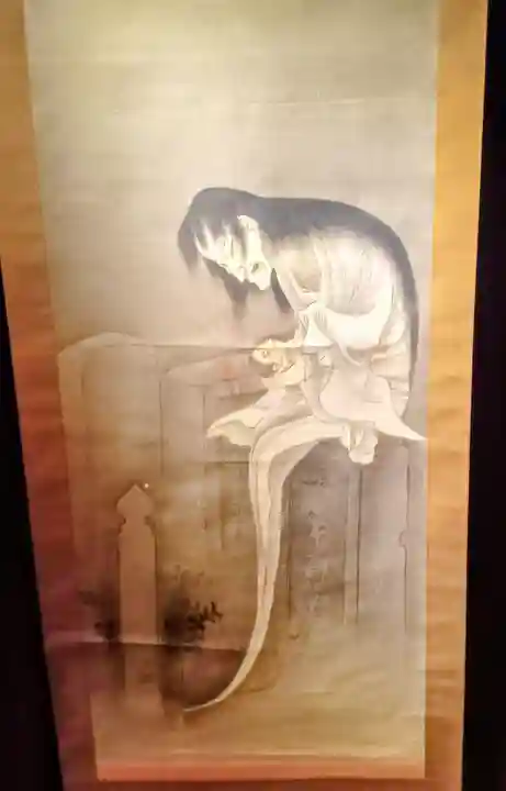 大念佛寺(大阪府)