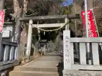 白旗神社(平戸白旗神社)の{uncategorized: "未分類", other: "その他", undefined: "問題あり", building: "その他建物", grave: "お墓", sacred_gate: "鳥居", guardian: "狛犬", statue: "像", buddha: "仏像", history: "歴史", nature: "自然", garden: "庭園", animal: "動物", pagoda: "塔", temizu: "手水舎", mountain_gate: "山門・神門", sanctuary: "本殿・本堂", subordinate: "末社・摂社", art: "芸術", scenery: "景色", jizo: "地蔵", ema: "絵馬", goshuin: "御朱印", omikuji: "おみくじ", items: "授与品その他", amulet: "お守り", goshuincho: "御朱印帳", eats: "食事", festival: "お祭り", votive_dance: "神楽", shichigosan: "七五三参", wedding: "結婚式", experience: "体験その他", initially: "初詣", around: "周辺", anti_infection: "感染症対策"}