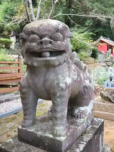 堤雄神社(佐賀県)