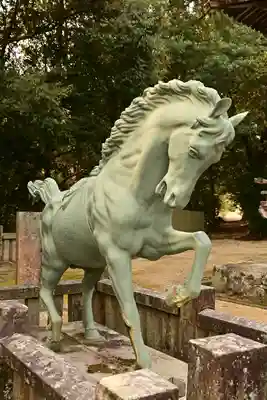 理正院(愛媛県)