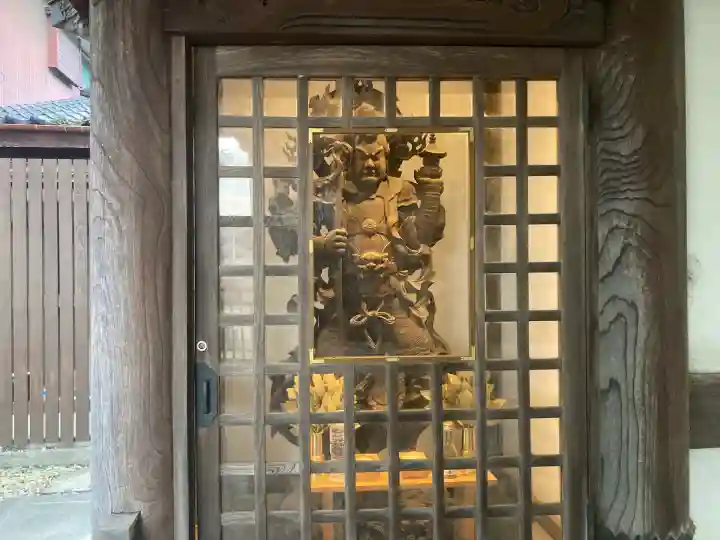 常照寺(神奈川県)