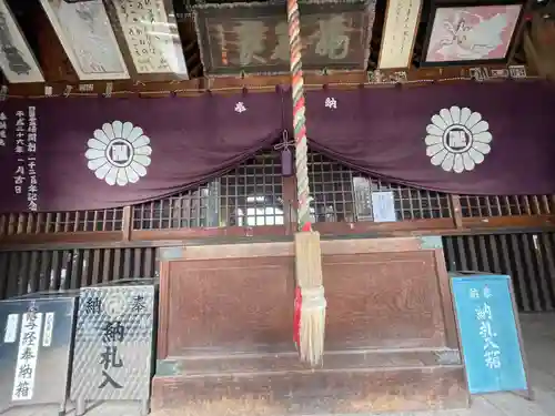 根香寺(香川県)