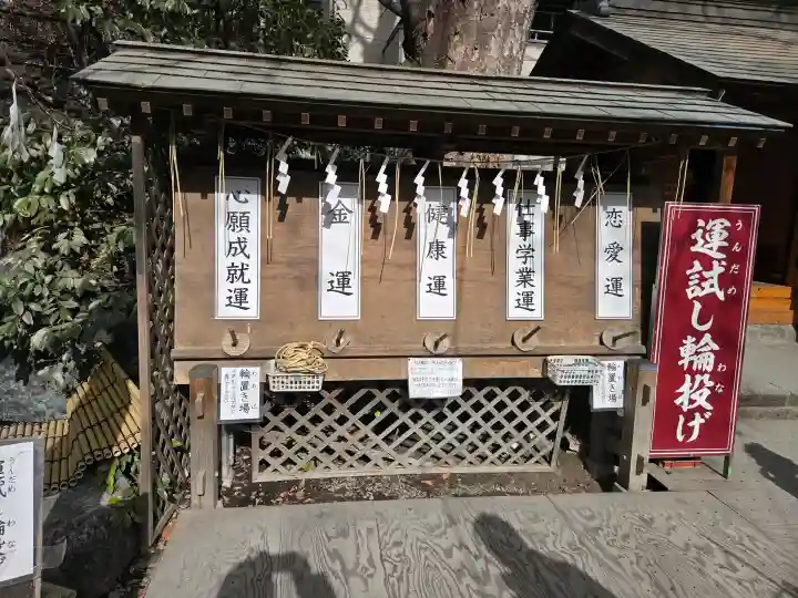 川越熊野神社の{uncategorized: "未分類", other: "その他", undefined: "問題あり", building: "その他建物", grave: "お墓", sacred_gate: "鳥居", guardian: "狛犬", statue: "像", buddha: "仏像", history: "歴史", nature: "自然", garden: "庭園", animal: "動物", pagoda: "塔", temizu: "手水舎", mountain_gate: "山門・神門", sanctuary: "本殿・本堂", subordinate: "末社・摂社", art: "芸術", scenery: "景色", jizo: "地蔵", ema: "絵馬", goshuin: "御朱印", omikuji: "おみくじ", items: "授与品その他", amulet: "お守り", goshuincho: "御朱印帳", eats: "食事", festival: "お祭り", votive_dance: "神楽", shichigosan: "七五三参", wedding: "結婚式", experience: "体験その他", initially: "初詣", around: "周辺", anti_infection: "感染症対策"}