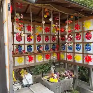 多賀神社(和歌山県)(2026年01月22日(木) 11時59分10秒投稿)