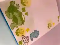 神炊館神社 ⁂奥州須賀川総鎮守⁂の御朱印