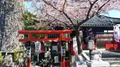 鴻神社(埼玉県)