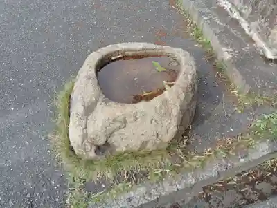 金毘羅宮(岡山県)
