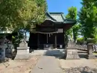 諏訪神社の{uncategorized: "未分類", other: "その他", undefined: "問題あり", building: "その他建物", grave: "お墓", sacred_gate: "鳥居", guardian: "狛犬", statue: "像", buddha: "仏像", history: "歴史", nature: "自然", garden: "庭園", animal: "動物", pagoda: "塔", temizu: "手水舎", mountain_gate: "山門・神門", sanctuary: "本殿・本堂", subordinate: "末社・摂社", art: "芸術", scenery: "景色", jizo: "地蔵", ema: "絵馬", goshuin: "御朱印", omikuji: "おみくじ", items: "授与品その他", amulet: "お守り", goshuincho: "御朱印帳", eats: "食事", festival: "お祭り", votive_dance: "神楽", shichigosan: "七五三参", wedding: "結婚式", experience: "体験その他", initially: "初詣", around: "周辺", anti_infection: "感染症対策"}