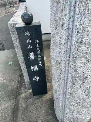 善福寺の{uncategorized: "未分類", other: "その他", undefined: "問題あり", building: "その他建物", grave: "お墓", sacred_gate: "鳥居", guardian: "狛犬", statue: "像", buddha: "仏像", history: "歴史", nature: "自然", garden: "庭園", animal: "動物", pagoda: "塔", temizu: "手水舎", mountain_gate: "山門・神門", sanctuary: "本殿・本堂", subordinate: "末社・摂社", art: "芸術", scenery: "景色", jizo: "地蔵", ema: "絵馬", goshuin: "御朱印", omikuji: "おみくじ", items: "授与品その他", amulet: "お守り", goshuincho: "御朱印帳", eats: "食事", festival: "お祭り", votive_dance: "神楽", shichigosan: "七五三参", wedding: "結婚式", experience: "体験その他", initially: "初詣", around: "周辺", anti_infection: "感染症対策"}