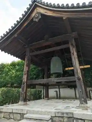 阿弥陀寺のその他建物