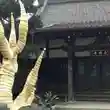 吉祥寺の建物その他