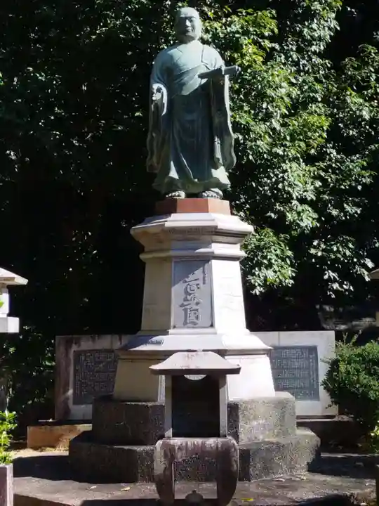 寳塔寺(宝塔寺)(京都府)