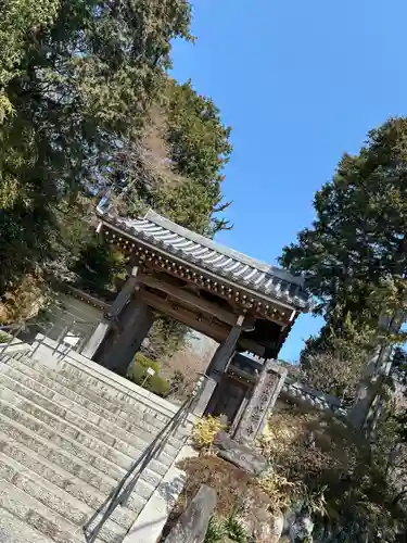 浄妙寺(神奈川県)
