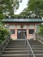 神明社(中切町)の{uncategorized: "未分類", other: "その他", undefined: "問題あり", building: "その他建物", grave: "お墓", sacred_gate: "鳥居", guardian: "狛犬", statue: "像", buddha: "仏像", history: "歴史", nature: "自然", garden: "庭園", animal: "動物", pagoda: "塔", temizu: "手水舎", mountain_gate: "山門・神門", sanctuary: "本殿・本堂", subordinate: "末社・摂社", art: "芸術", scenery: "景色", jizo: "地蔵", ema: "絵馬", goshuin: "御朱印", omikuji: "おみくじ", items: "授与品その他", amulet: "お守り", goshuincho: "御朱印帳", eats: "食事", festival: "お祭り", votive_dance: "神楽", shichigosan: "七五三参", wedding: "結婚式", experience: "体験その他", initially: "初詣", around: "周辺", anti_infection: "感染症対策"}