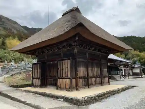 善光寺(愛媛県)