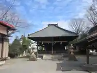 八坂神社(静岡県)
