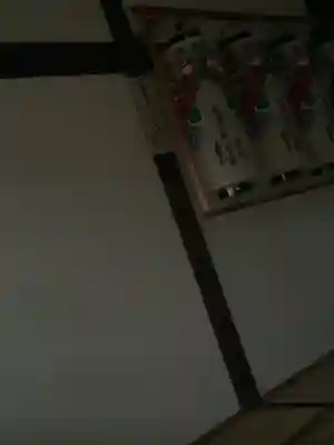 岳桂院のその他建物