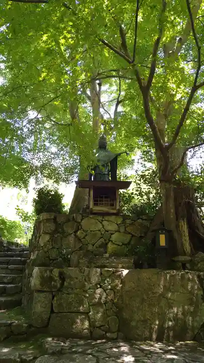 三千院門跡(京都府)