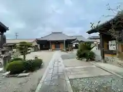 常福寺(三重県)