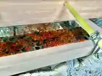 砥鹿神社(里宮)(愛知県)