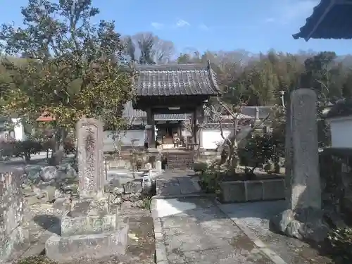 妙覚寺のその他建物