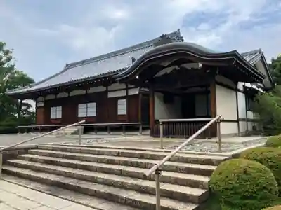 乗運寺(静岡県)