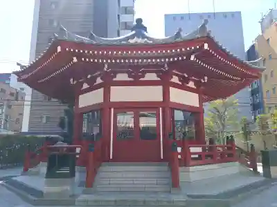 太融寺の{uncategorized: "未分類", other: "その他", undefined: "問題あり", building: "その他建物", grave: "お墓", sacred_gate: "鳥居", guardian: "狛犬", statue: "像", buddha: "仏像", history: "歴史", nature: "自然", garden: "庭園", animal: "動物", pagoda: "塔", temizu: "手水舎", mountain_gate: "山門・神門", sanctuary: "本殿・本堂", subordinate: "末社・摂社", art: "芸術", scenery: "景色", jizo: "地蔵", ema: "絵馬", goshuin: "御朱印", omikuji: "おみくじ", items: "授与品その他", amulet: "お守り", goshuincho: "御朱印帳", eats: "食事", festival: "お祭り", votive_dance: "神楽", shichigosan: "七五三参", wedding: "結婚式", experience: "体験その他", initially: "初詣", around: "周辺", anti_infection: "感染症対策"}