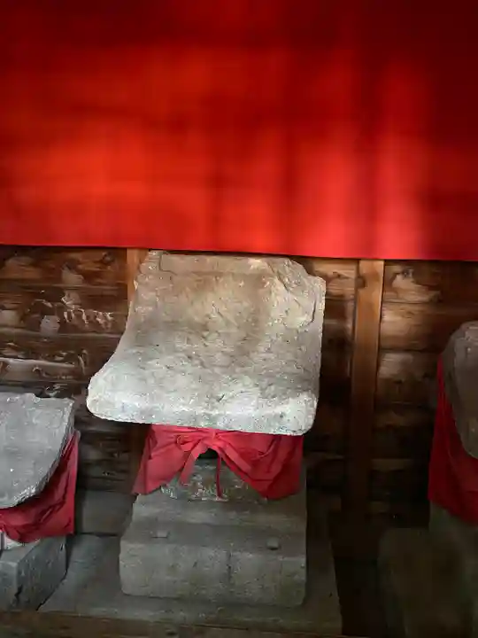 上杉神社(山形県)