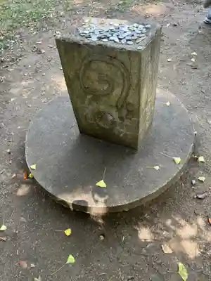 来迎院(奈良県)