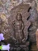 兒水不動明王堂(京都府)