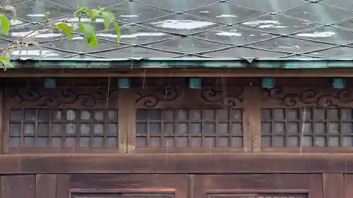 瀧澤瀧神(北海道)