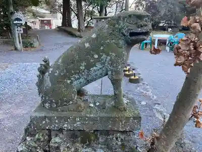 雲仙温泉神社(長崎県)