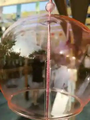 宝徳寺のその他建物