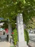光照寺(神奈川県)