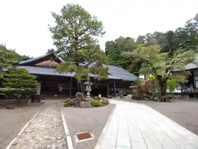 西禅院(和歌山県)